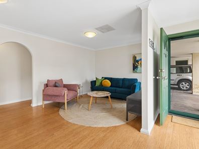 2/71 Kelvin Street, Maylands WA 6051