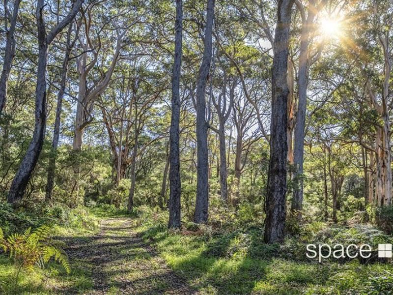 9562 Caves Road, Hamelin Bay WA 6288