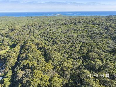 9562 Caves Road, Hamelin Bay WA 6288