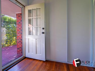 18 Turner Road, Bullsbrook WA 6084