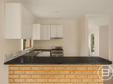 13 Taylor Close, Leda WA 6170