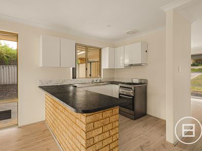 13 Taylor Close, Leda WA 6170