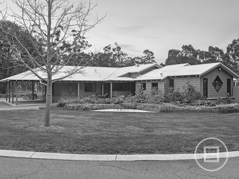31 Killara Place, Gooseberry Hill