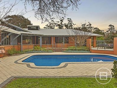 31 Killara Place, Gooseberry Hill WA 6076