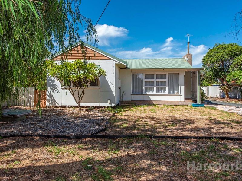 41 Allnutt Street, Mandurah WA 6210