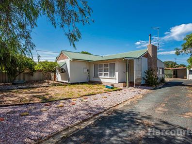 41 Allnutt Street, Mandurah WA 6210