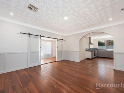 41 Allnutt Street, Mandurah WA 6210