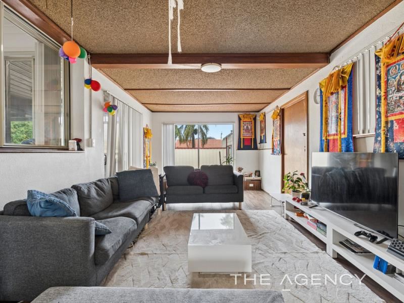 62 Hepburn Way, Balga WA 6061