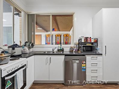 62 Hepburn Way, Balga WA 6061