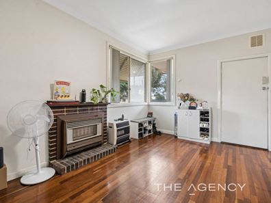 62 Hepburn Way, Balga WA 6061