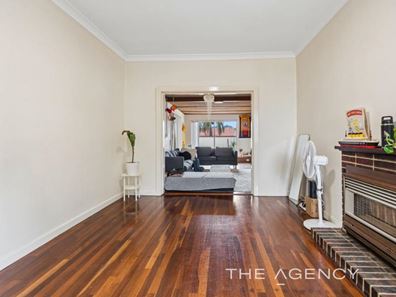 62 Hepburn Way, Balga WA 6061