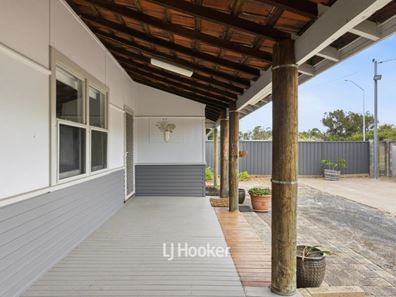 186 South Western Highway, Picton WA 6229