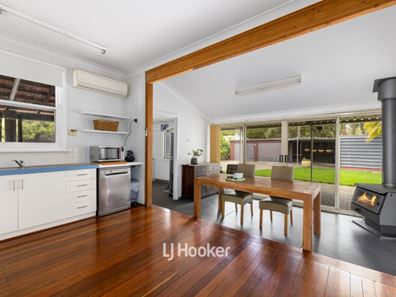 186 South Western Highway, Picton WA 6229