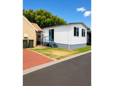 Lot 3, 535 Bussell Highway, Broadwater WA 6280