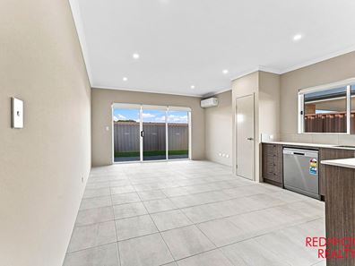 11 Bluevale Way, Yanchep WA 6035