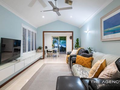 85 Kitchener Street, Trigg WA 6029
