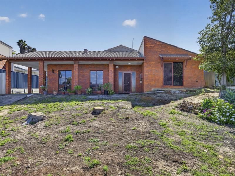 9 Eckford Way, Duncraig WA 6023