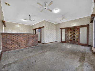 9 Eckford Way, Duncraig WA 6023