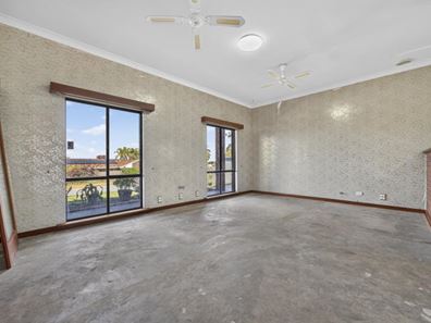 9 Eckford Way, Duncraig WA 6023