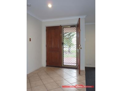9 Townsend Road, Rockingham WA 6168