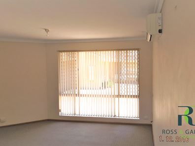 1/27 Kitchener Road, Melville WA 6156