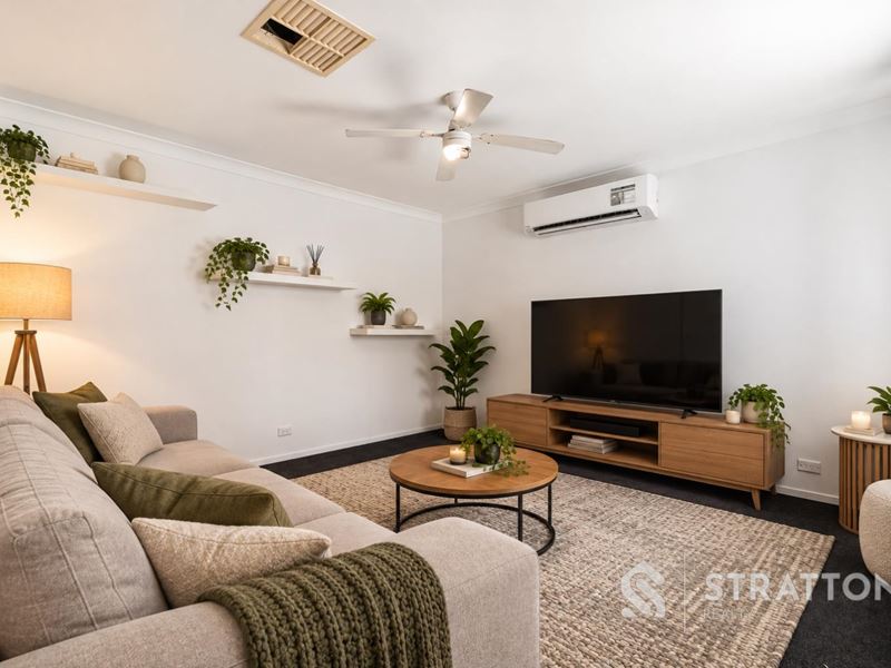 121 Chamberlain Street, Gosnells WA 6110
