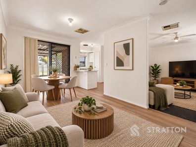 121 Chamberlain Street, Gosnells WA 6110