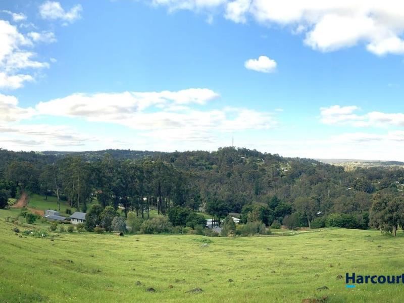 Lot 43,  South Western Highway, Bridgetown WA 6255
