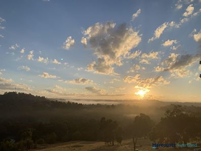 Lot 43,  South Western Highway, Bridgetown WA 6255