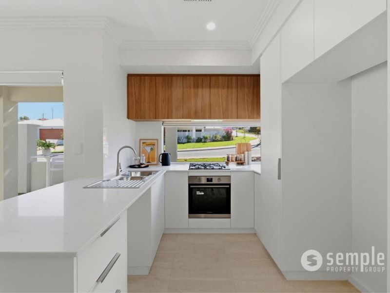 7D Gerald Street, Spearwood