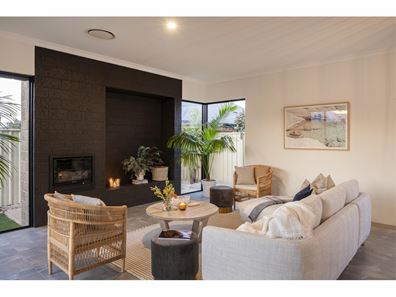 28 Kawana Boulevard, Dunsborough WA 6281