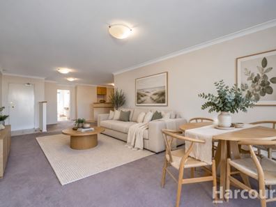 27/167 Grand Boulevard, Joondalup WA 6027
