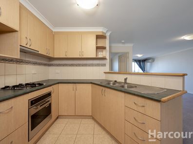 27/167 Grand Boulevard, Joondalup WA 6027