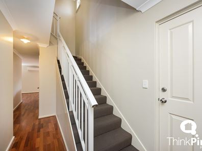 4/150 Gladstone Road, Rivervale WA 6103