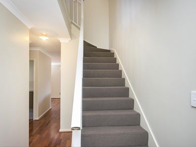 4/150 Gladstone Road, Rivervale WA 6103