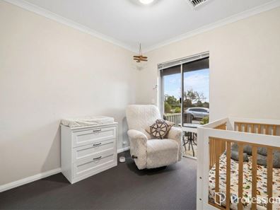 17 Gratiola Road, Byford WA 6122
