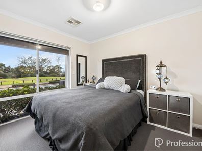 17 Gratiola Road, Byford WA 6122