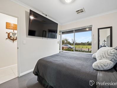 17 Gratiola Road, Byford WA 6122