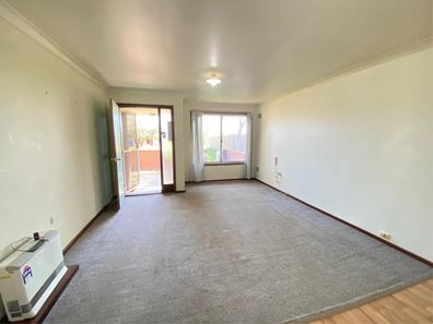 1/80 Fairbairn Road, Busselton WA 6280