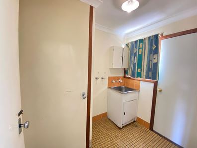 1/80 Fairbairn Road, Busselton WA 6280