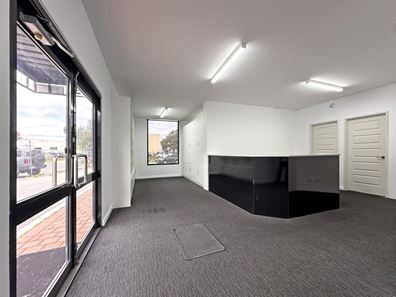 30 Century Road, Malaga WA 6090