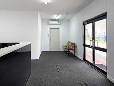 30 Century Road, Malaga WA 6090