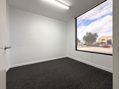 30 Century Road, Malaga WA 6090