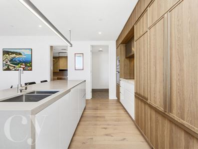 1606/63 Kishorn Road, Mount Pleasant WA 6153