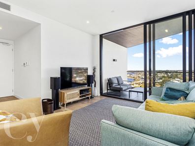1606/63 Kishorn Road, Mount Pleasant WA 6153