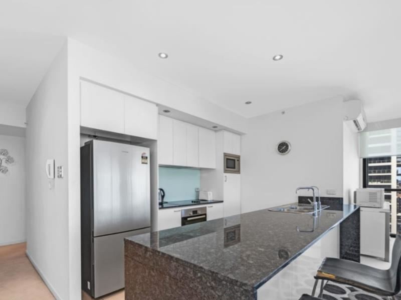 70/181 Adelaide Terrace, East Perth WA 6004