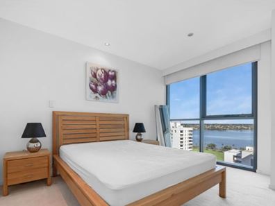 70/181 Adelaide Terrace, East Perth WA 6004