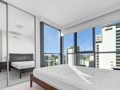 70/181 Adelaide Terrace, East Perth WA 6004
