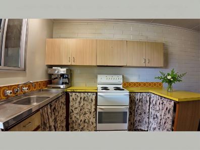 11/30 Demetre Crescent, Pegs Creek WA 6714