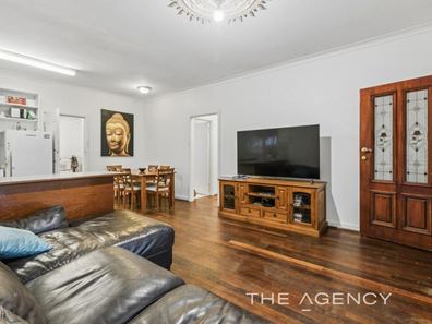 17 Poynings Street, Westminster WA 6061